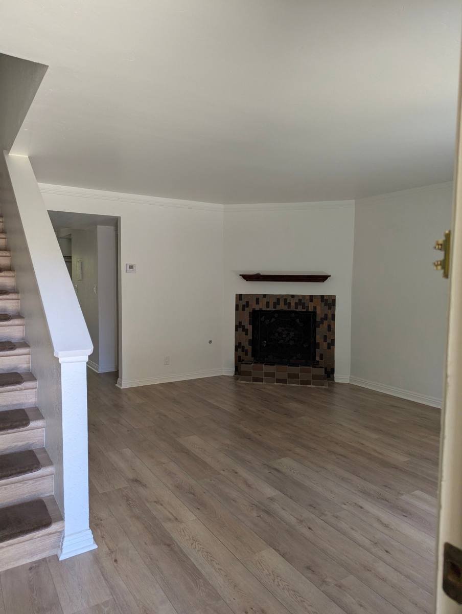 Condo for rent at 3335 Broad St #18, San Luis Obispo, CA 93401