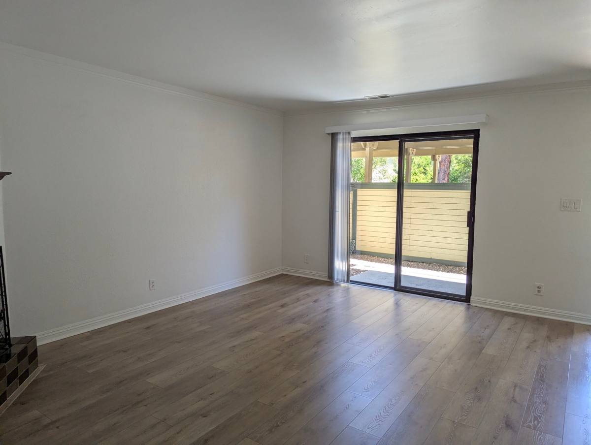 Condo for rent at 3335 Broad St #18, San Luis Obispo, CA 93401