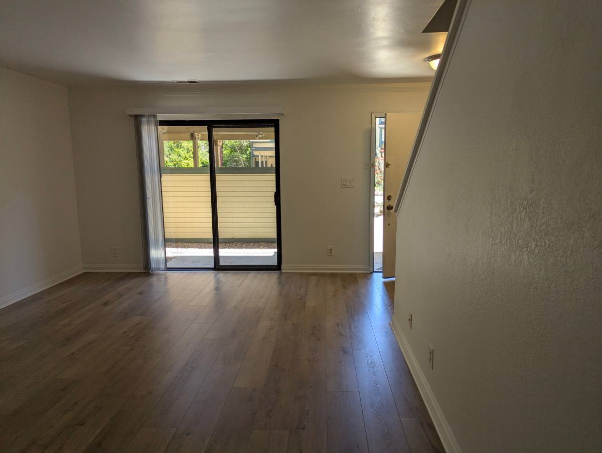 Condo for rent at 3335 Broad St #18, San Luis Obispo, CA 93401
