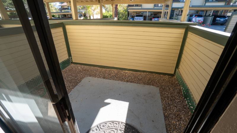 Condo for rent at 3335 Broad St #18, San Luis Obispo, CA 93401