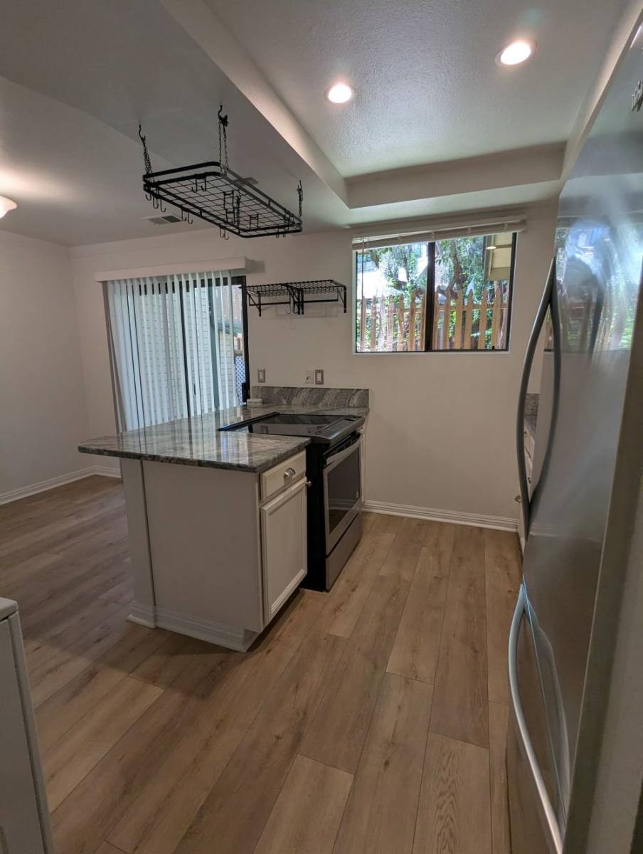 Condo for rent at 3335 Broad St #18, San Luis Obispo, CA 93401