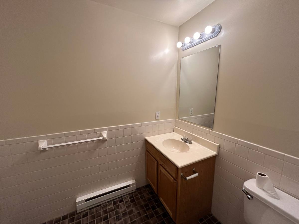 Apartment for rent at 1949 Western Ave #303, Albany, NY 12203