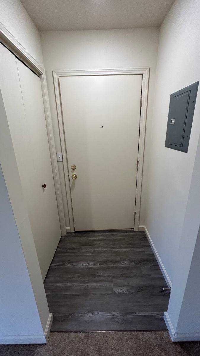 Apartment for rent at 1949 Western Ave #303, Albany, NY 12203