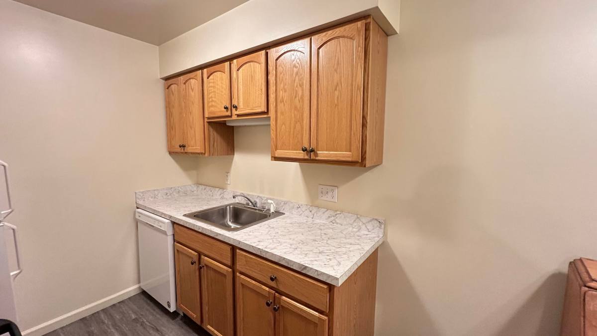 Apartment for rent at 1949 Western Ave #303, Albany, NY 12203