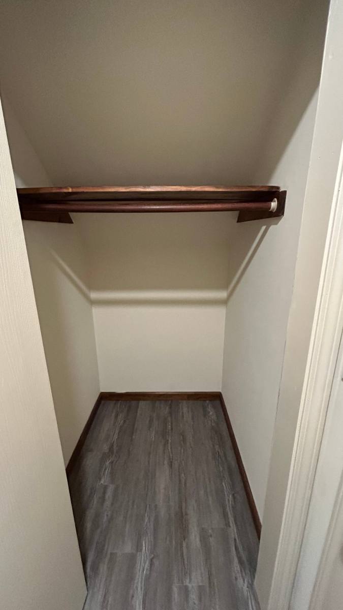 Apartment for rent at 1949 Western Ave #303, Albany, NY 12203