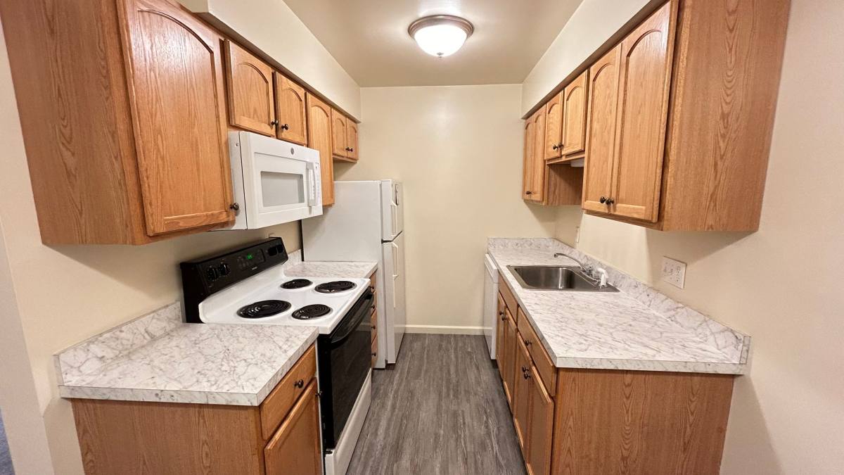 Apartment for rent at 1949 Western Ave #303, Albany, NY 12203