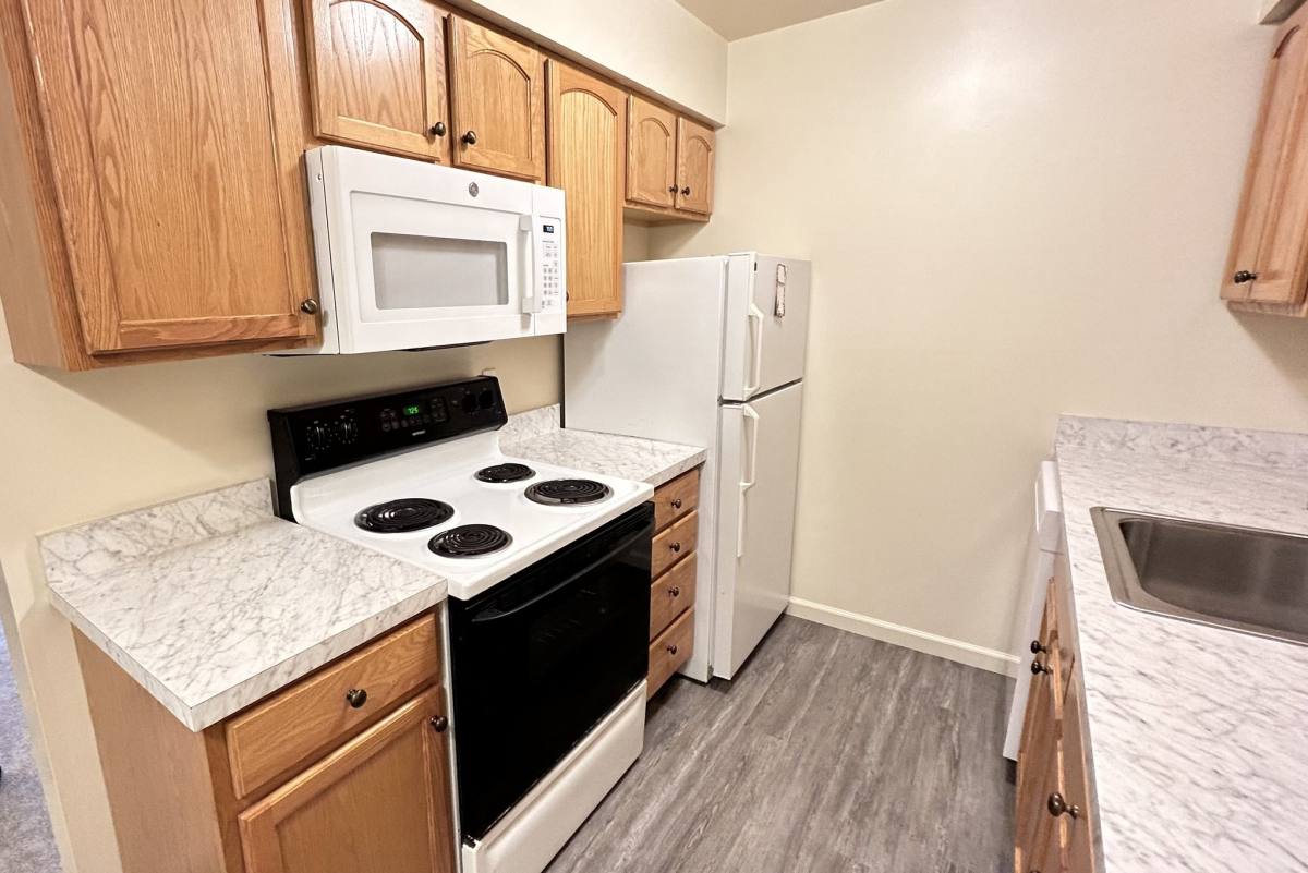 Apartment for rent at 1949 Western Ave #303, Albany, NY 12203