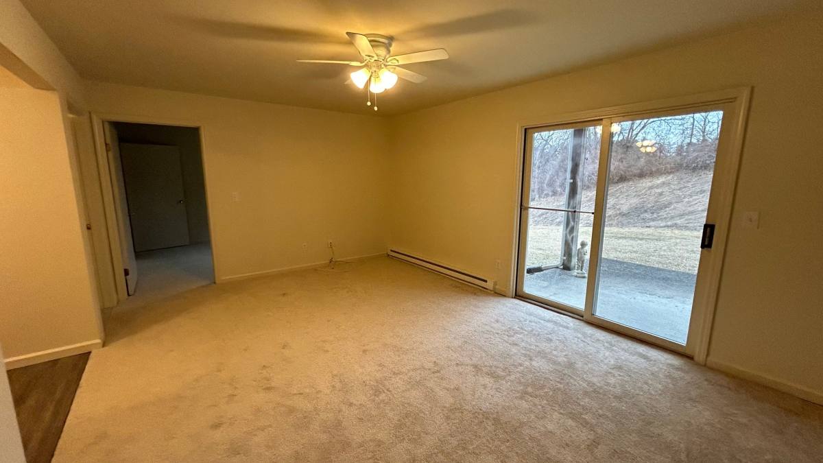 Apartment for rent at 1949 Western Ave #303, Albany, NY 12203