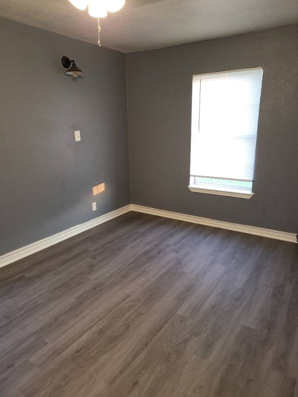 Apartment for rent at 901 Sissom Rd #3, Killeen, TX 76541
