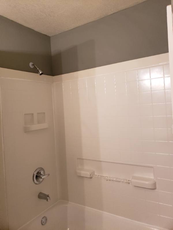 Apartment for rent at 901 Sissom Rd #3, Killeen, TX 76541