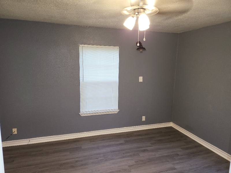 Apartment for rent at 901 Sissom Rd #3, Killeen, TX 76541