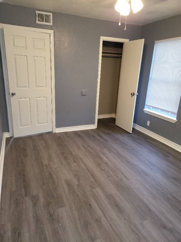 Apartment for rent at 901 Sissom Rd #3, Killeen, TX 76541