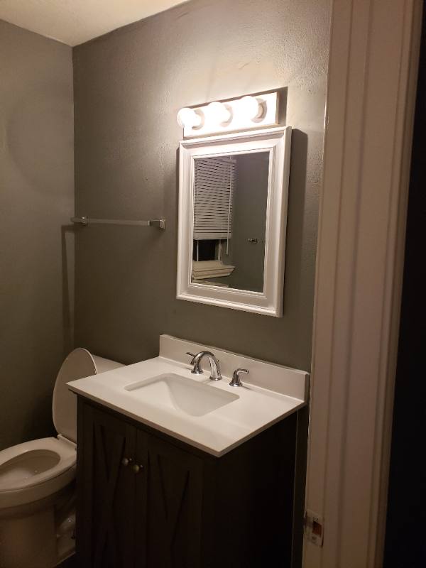 Apartment for rent at 901 Sissom Rd #3, Killeen, TX 76541