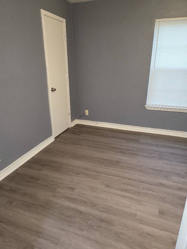 Apartment for rent at 901 Sissom Rd #3, Killeen, TX 76541