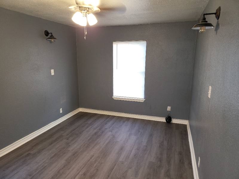 Apartment for rent at 901 Sissom Rd #3, Killeen, TX 76541