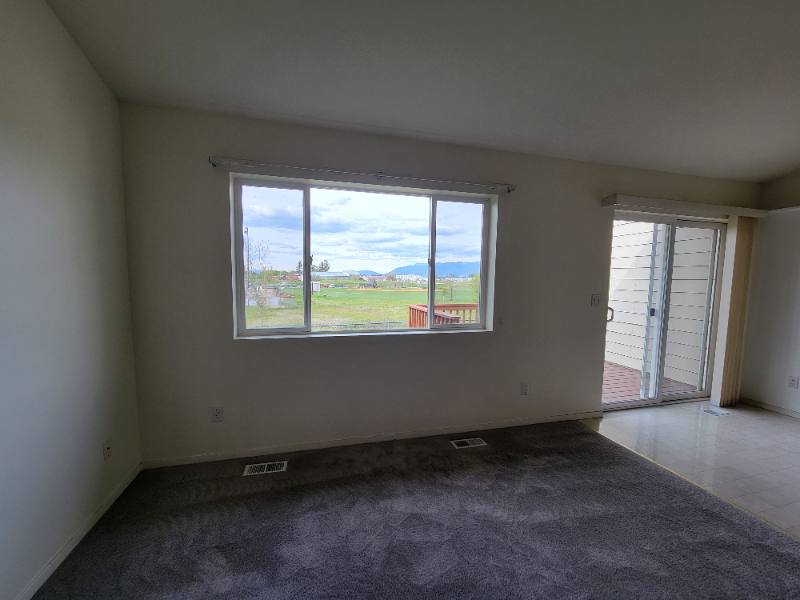 Apartment for rent at 2223 Teal Dr, Kalispell, MT 59901