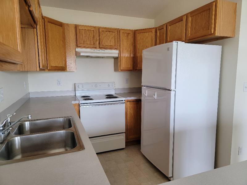 Apartment for rent at 2223 Teal Dr, Kalispell, MT 59901