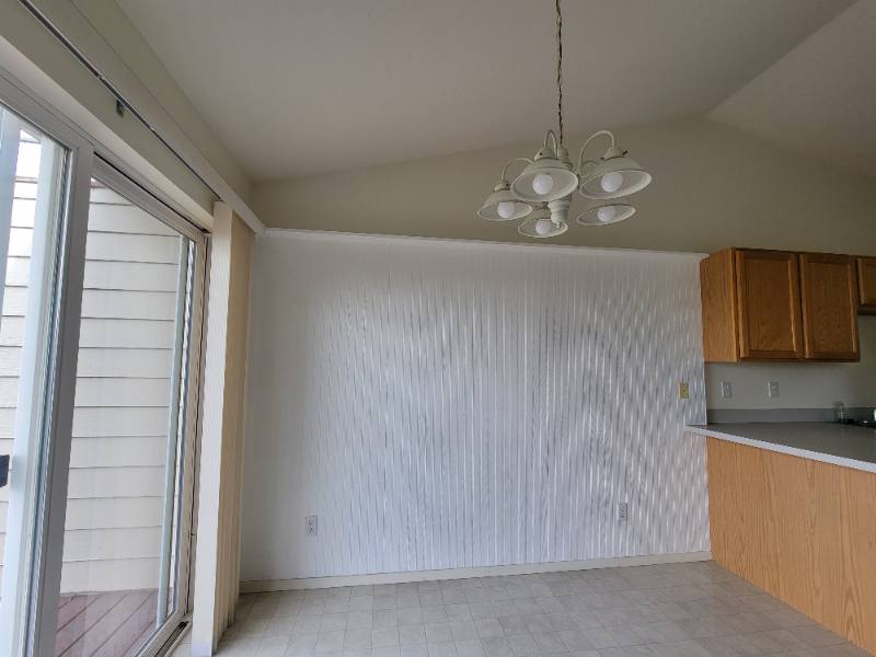 Apartment for rent at 2223 Teal Dr, Kalispell, MT 59901