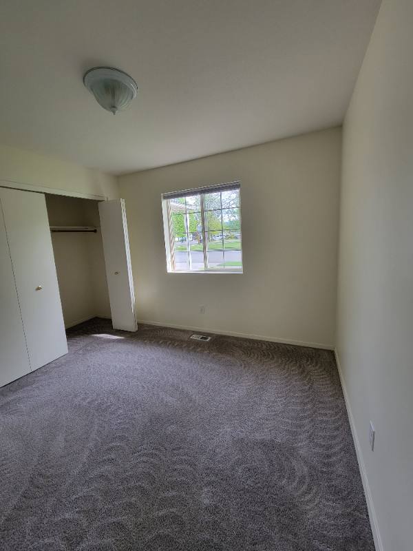 Apartment for rent at 2223 Teal Dr, Kalispell, MT 59901