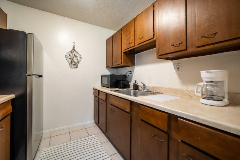 Apartment for rent at 6615 Center St #A, Mentor, OH 44060
