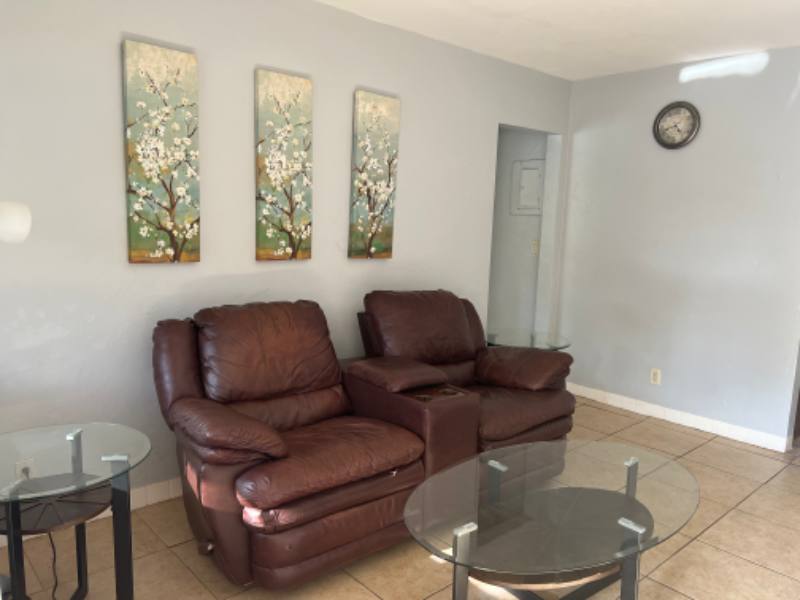 Apartment for rent at 413 SW 2 Ave, Dania, FL 33004