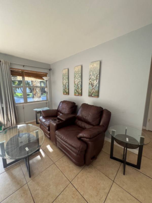 Apartment for rent at 413 SW 2 Ave, Dania, FL 33004