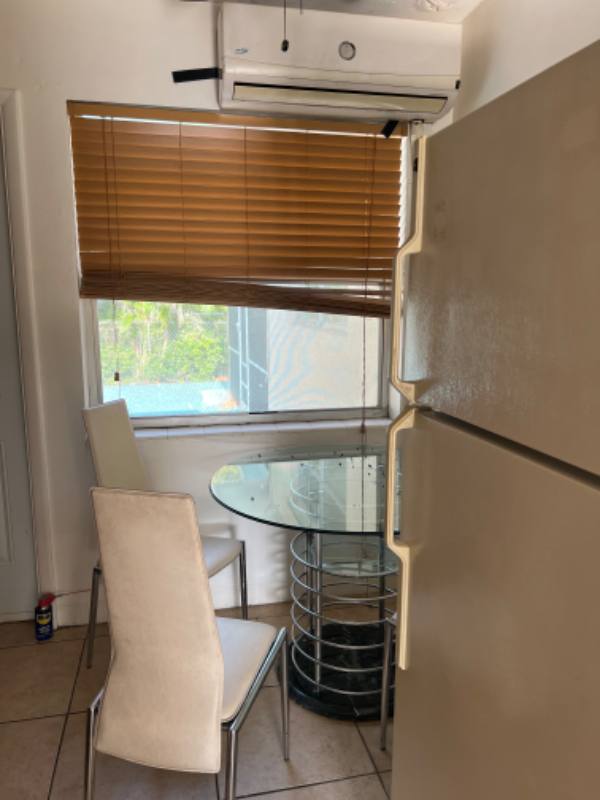 Apartment for rent at 413 SW 2 Ave, Dania, FL 33004