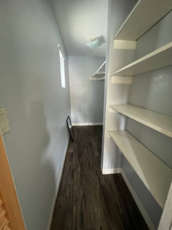 Apartment for rent at 413 SW 2 Ave, Dania, FL 33004