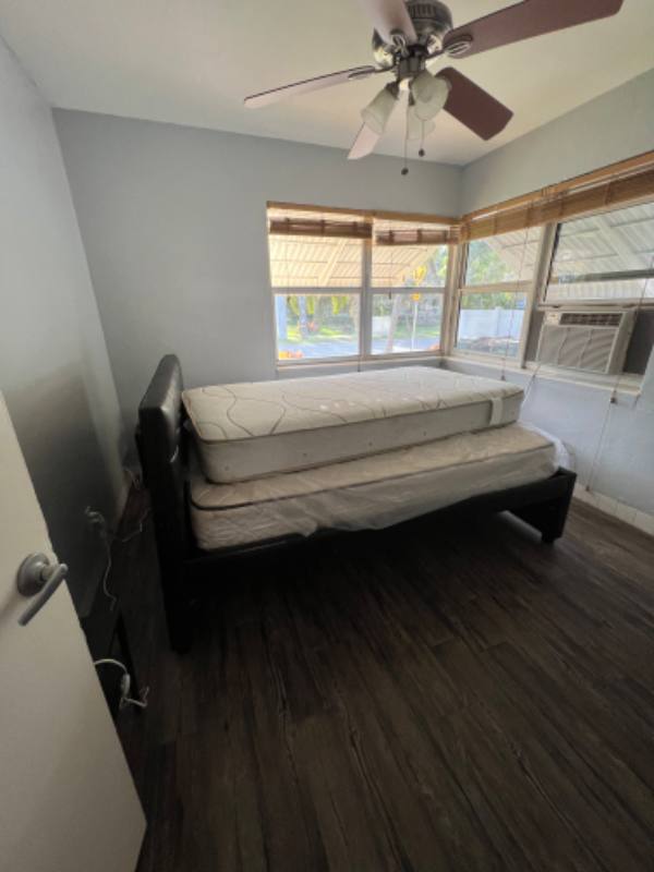 Apartment for rent at 413 SW 2 Ave, Dania, FL 33004