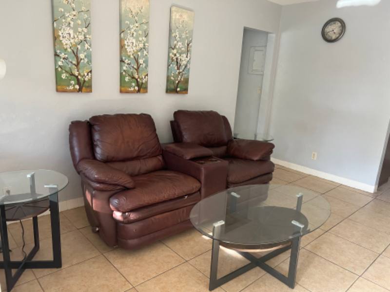 Apartment for rent at 413 SW 2 Ave, Dania, FL 33004