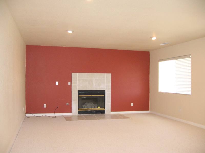 House for rent at 10072 Roseview Dr, San Jose, CA 95127