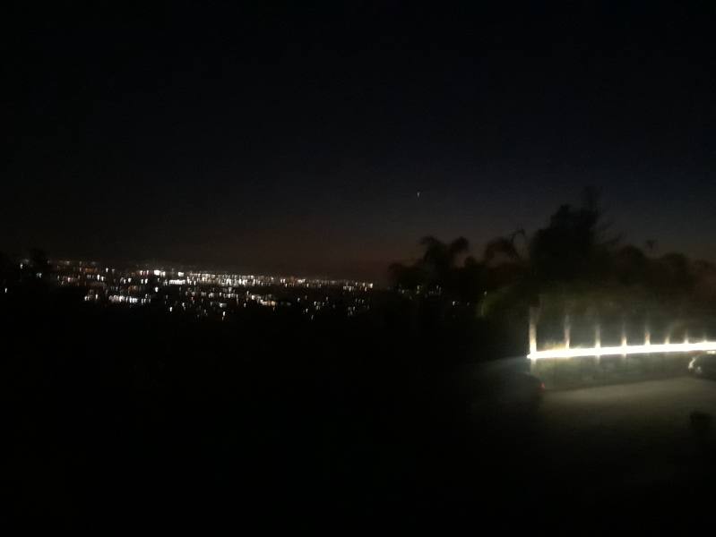 House for rent at 10072 Roseview Dr, San Jose, CA 95127