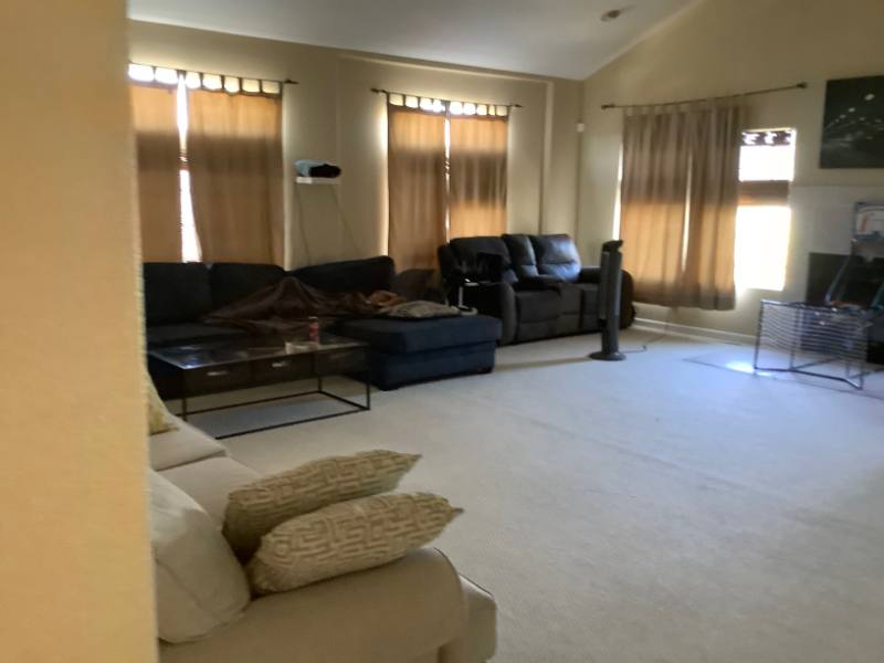 House for rent at 10072 Roseview Dr, San Jose, CA 95127