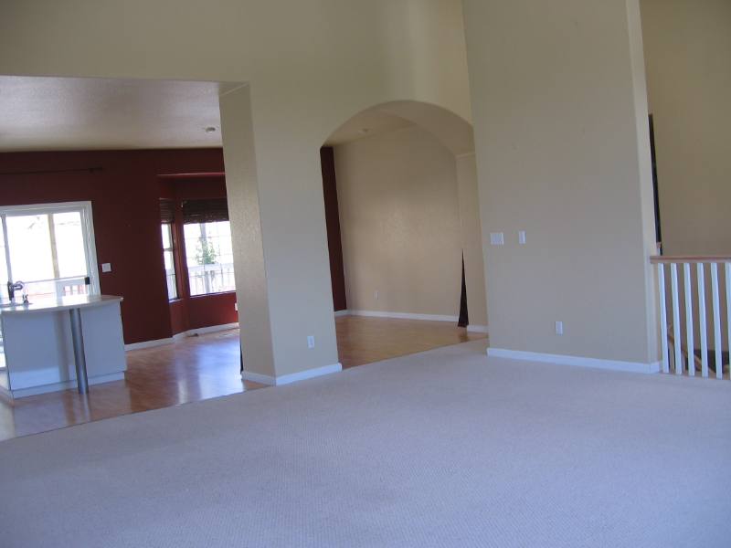 House for rent at 10072 Roseview Dr, San Jose, CA 95127