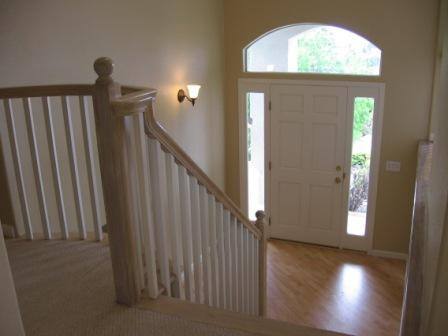 House for rent at 10072 Roseview Dr, San Jose, CA 95127