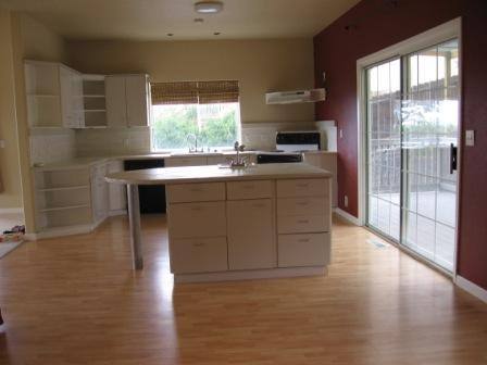 House for rent at 10072 Roseview Dr, San Jose, CA 95127