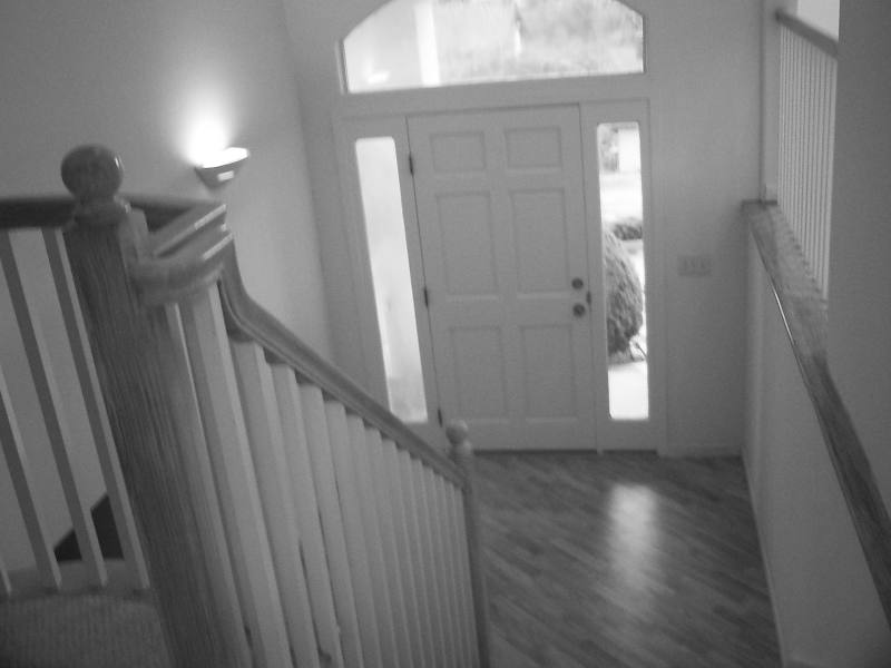 House for rent at 10072 Roseview Dr, San Jose, CA 95127