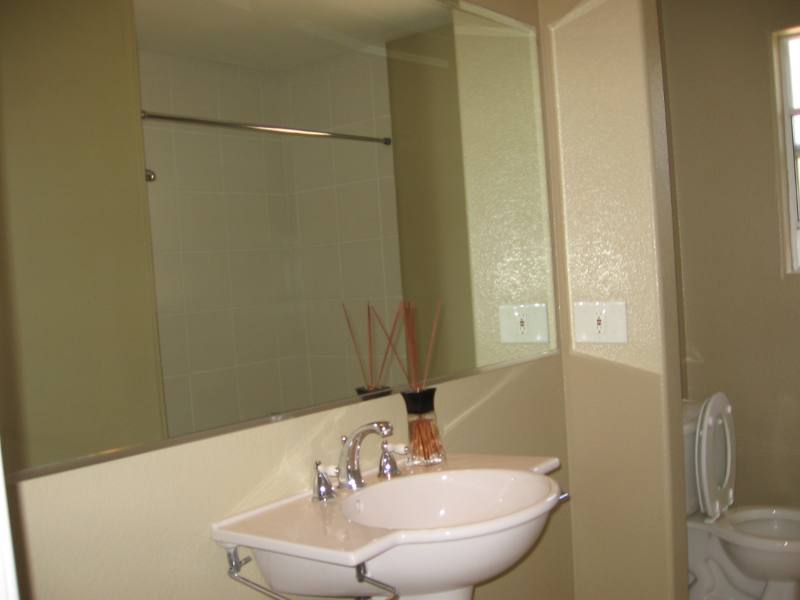 House for rent at 10072 Roseview Dr, San Jose, CA 95127