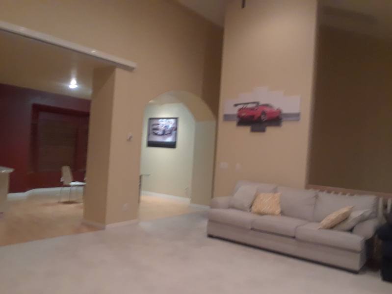 House for rent at 10072 Roseview Dr, San Jose, CA 95127