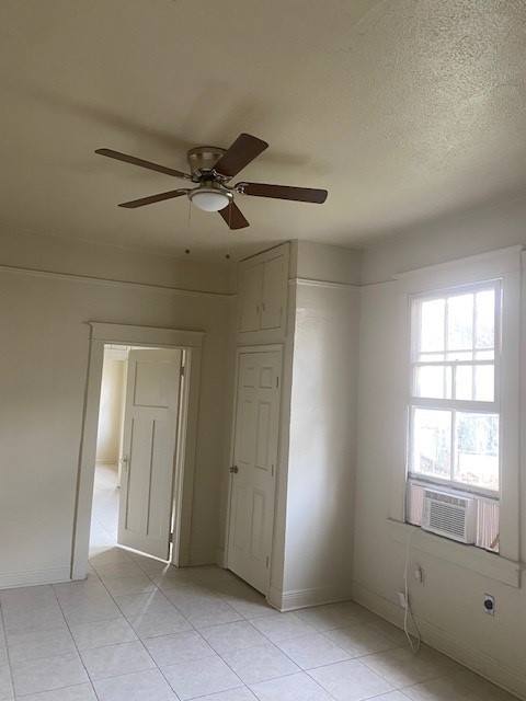 Apartment for rent at 1614 Industry St, New Orleans, LA 70119