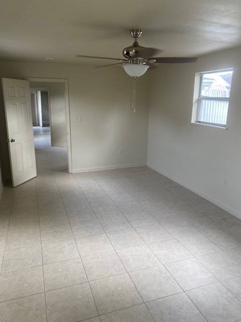 Apartment for rent at 1614 Industry St, New Orleans, LA 70119