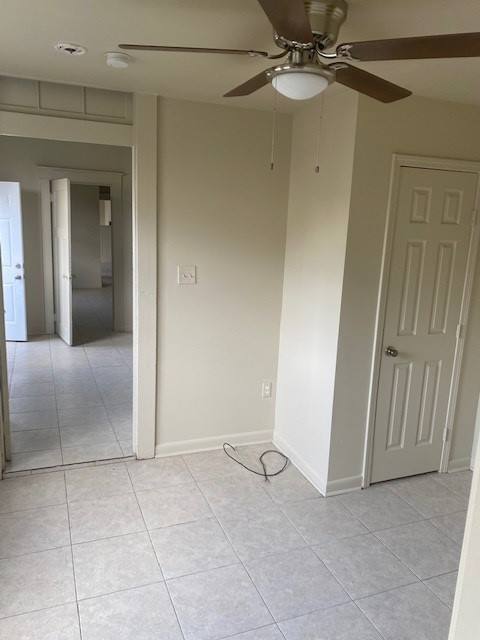Apartment for rent at 1614 Industry St, New Orleans, LA 70119
