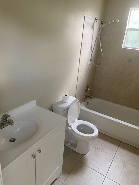Apartment for rent at 1614 Industry St, New Orleans, LA 70119
