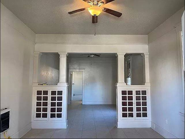 Apartment for rent at 1614 Industry St, New Orleans, LA 70119