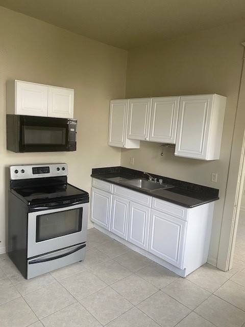 Apartment for rent at 1614 Industry St, New Orleans, LA 70119