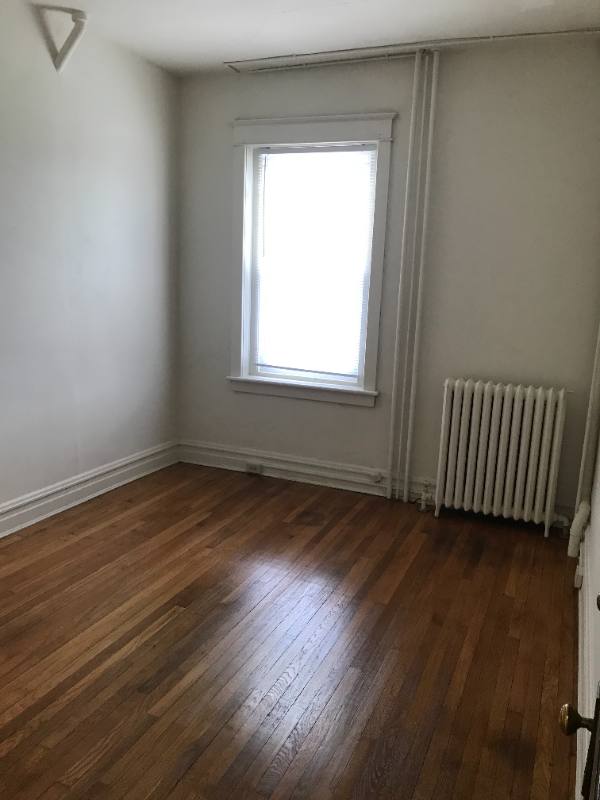 Apartment for rent at 1631 W Broad St - 1st Floor, Bethlehem, PA 18018