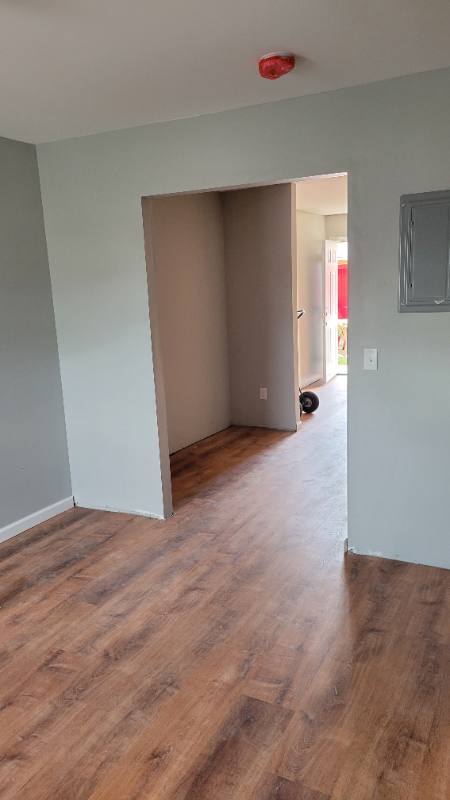 Apartment for rent at 99 Chris Dr #24, Warner Robins, GA 31093