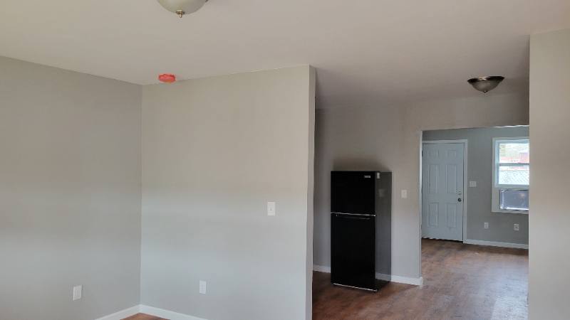 Apartment for rent at 99 Chris Dr #24, Warner Robins, GA 31093