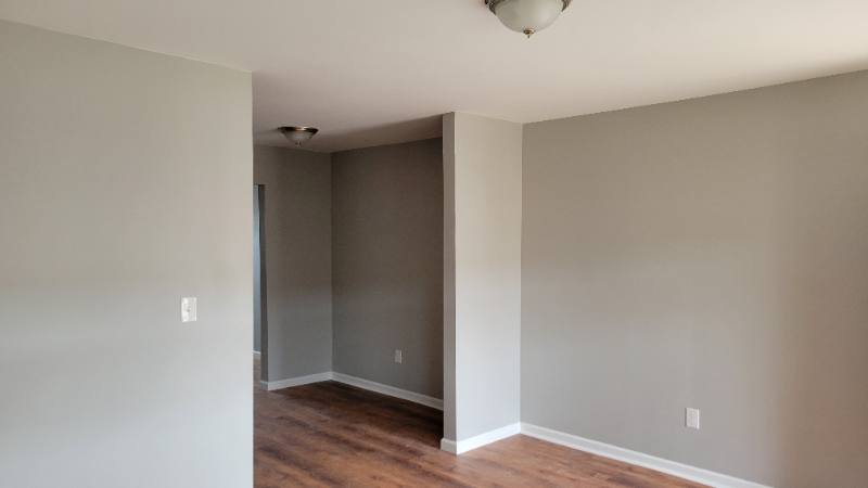 Apartment for rent at 99 Chris Dr #24, Warner Robins, GA 31093