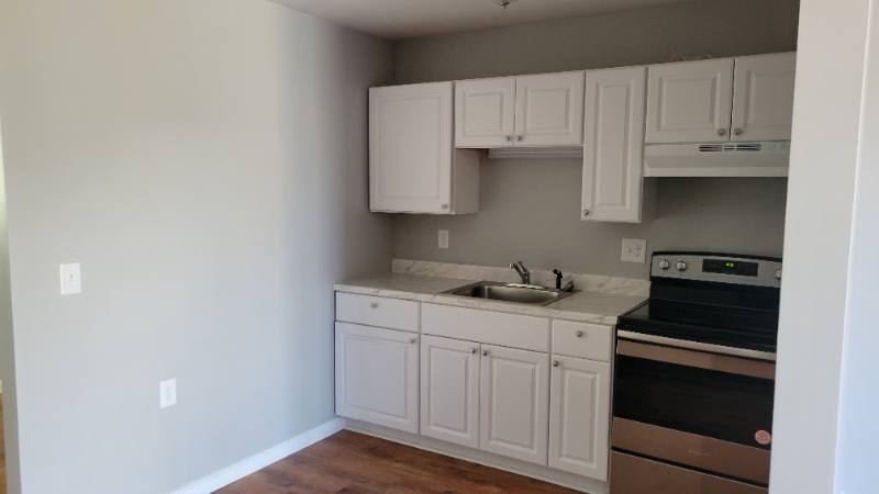 Apartment for rent at 99 Chris Dr #24, Warner Robins, GA 31093